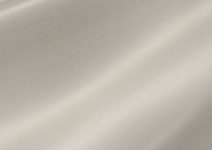 Akoya Faux Silk, Lustre Flint - Made to Measure Curtains - Image 4